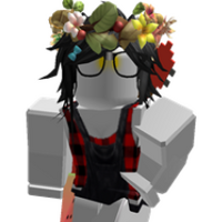 Developers Undersiders Awakening Wiki Fandom