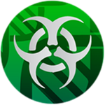 Gamepasses Undersiders Awakening Wiki Fandom