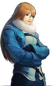 Kari