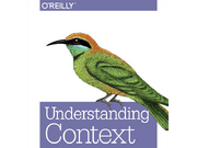 Understanding-context-th