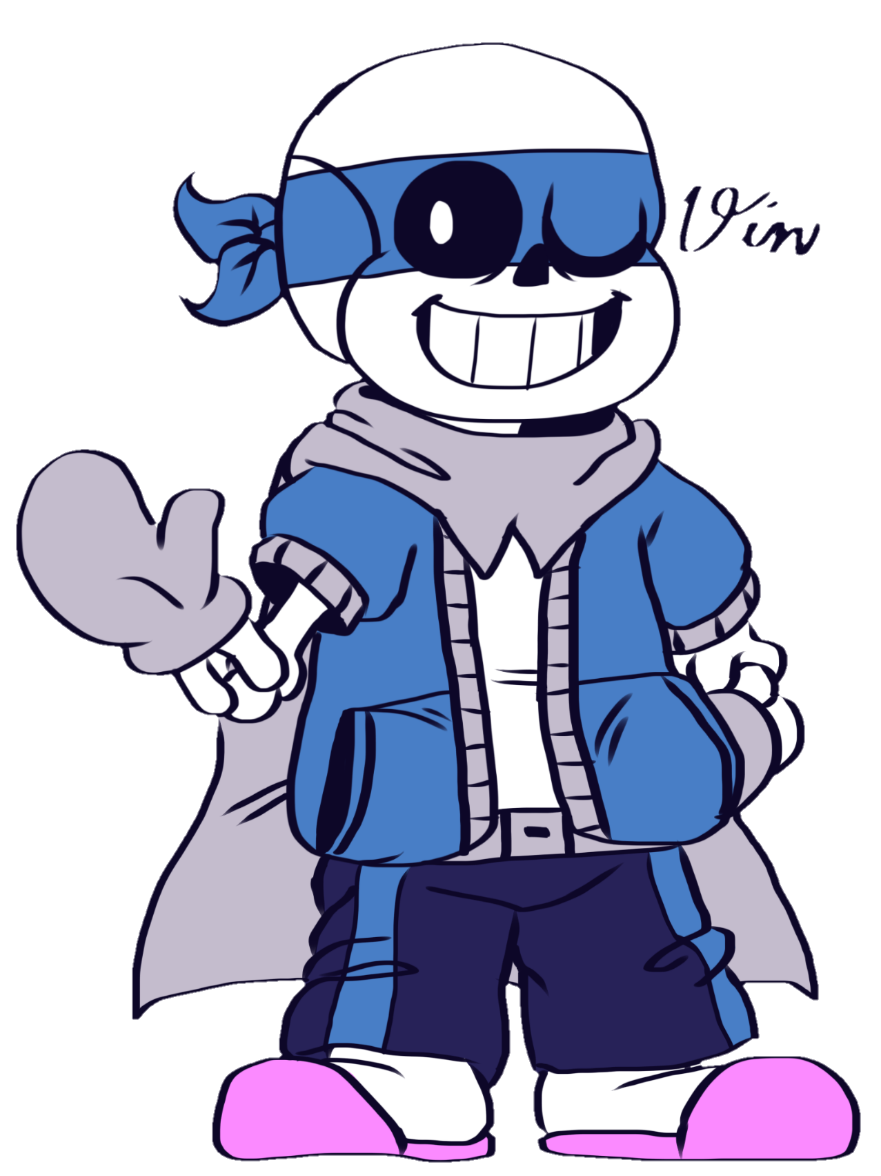 Ts underswap. TS андерсвап Санс. TS swap Sans. ЯНДЕРЕСВАП Sans. Олд Санс.