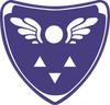 Delta Rune