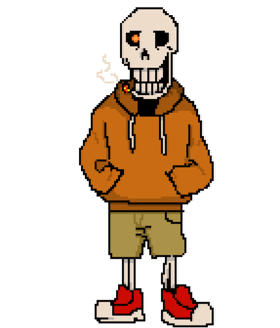 egyptian papyrus png