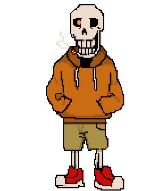 Papyrus Underswap Wikia Wikia | image papyrus png underswap wikia fandom powered by Papyrus Underswap Wikia Wikia | image papyrus png underswap wikia fandom powered by