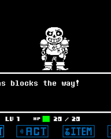 Bonequarrel Underswap Wikia Fandom