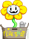 FileHoidi Underswap Flowey Pagedoll By Canihaspie Da8nivp FileHoidi Underswap Flowey Pagedoll By Canihaspie Da8nivp