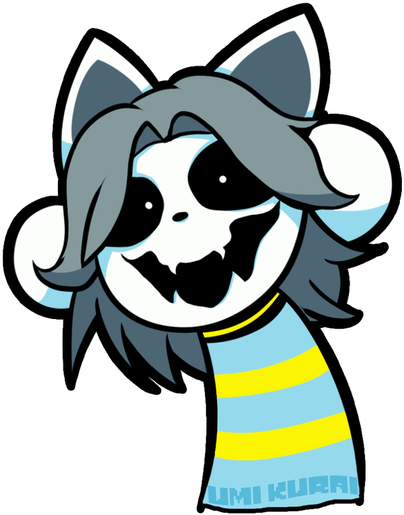 Temmie | Underswap Wikia | Fandom