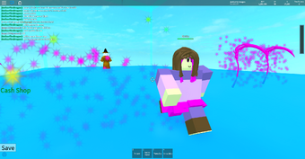 Betty Noire Undertale 3d Boss Battles List Wiki Fandom - roblox undertale boss battles trello