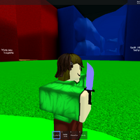 Roblox Undertale 3d Boss Battles Codes