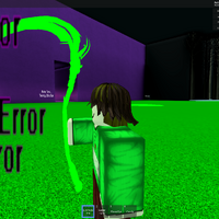 Error Scythe Undertale 3d Boss Battles List Wiki Fandom