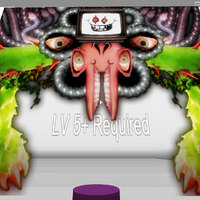 Omega Flowey Undertale 3d Boss Battles List Wiki Fandom
