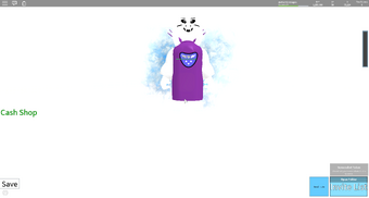 Roblox Undertale 3d Boss Battles Mew Fight