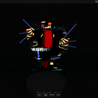 Roblox Sans Au Battles All Bosses Defeated