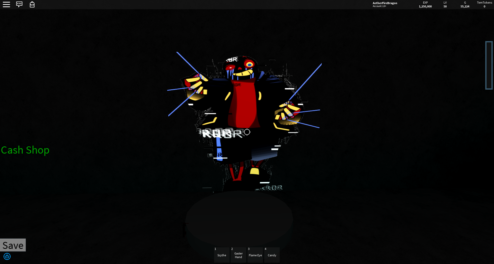 Undertale Roblox Sans | Roblox Free Script Injector Undertale Roblox Sans | Roblox Free Script Injector -