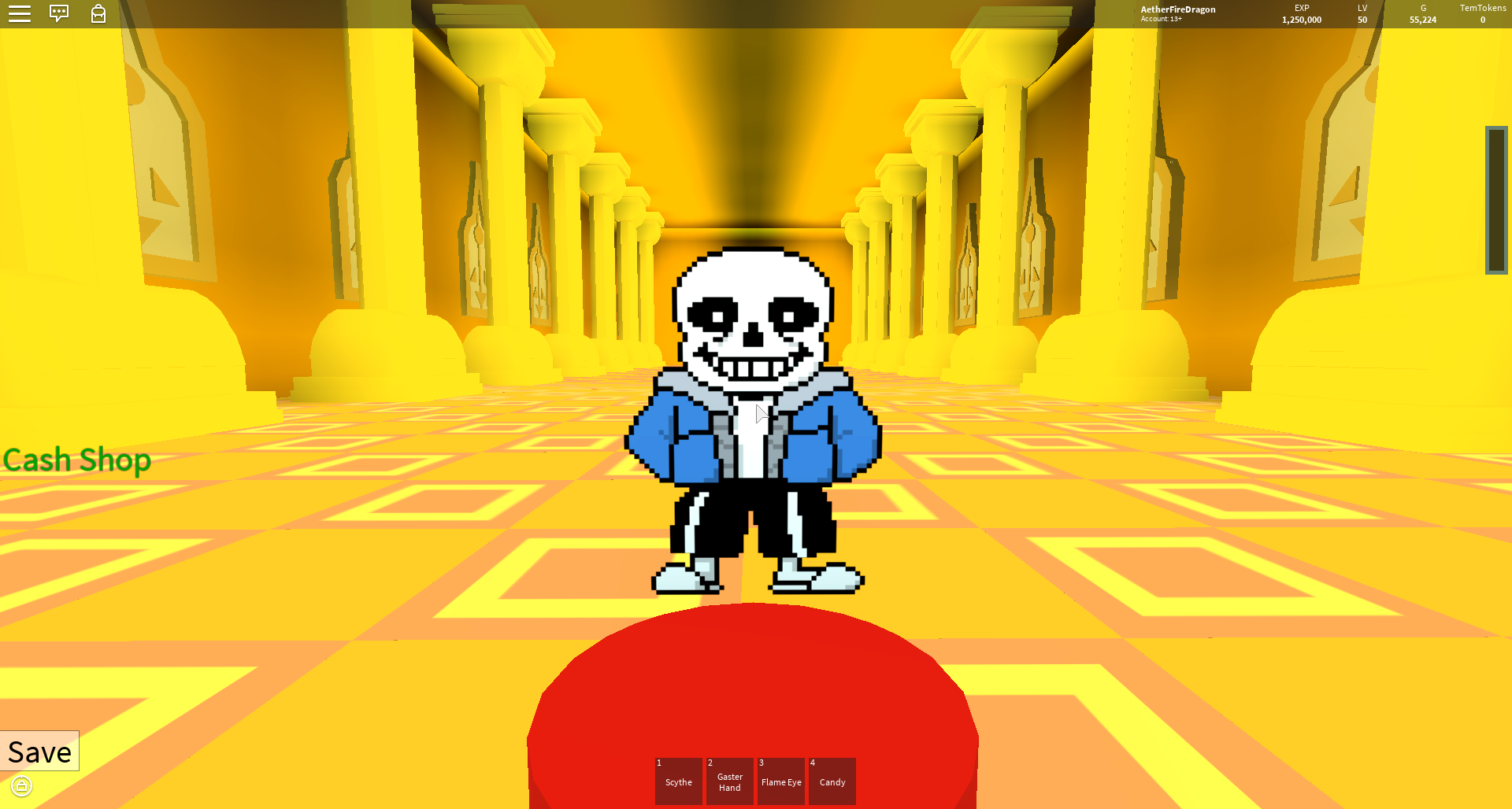 Sans Undertale 3D Boss Battles List Wiki FANDOM powered by Wikia