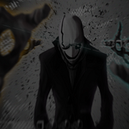 Final Gaster Undertale 3d Boss Battles Roblox Wiki Fandom - final gaster undertale 3d boss roblox gaster code Final Gaster Undertale 3d Boss Battles Roblox Wiki Fandom - roblox gaster code