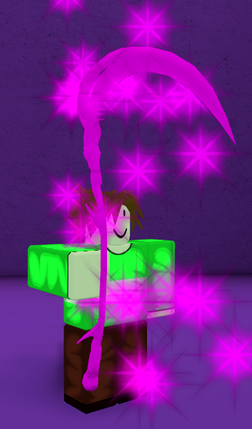 Roblox Sans Face Texture