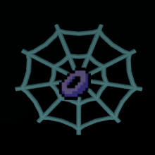 Spider Donut And Spider Cider Undertale 3d Boss Battles Roblox Wiki Fandom