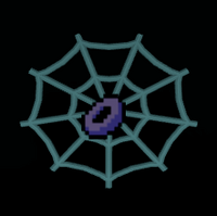 Spider Donut And Spider Cider Undertale 3d Boss Battles Roblox