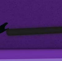 Gaster Hand Undertale 3d Boss Battles Roblox Wiki Fandom