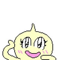 Onion San Undertale 3d Boss Battles Roblox Wiki Fandom