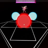 Mad Mew Mew Undertale 3d Boss Battles Roblox Wiki Fandom