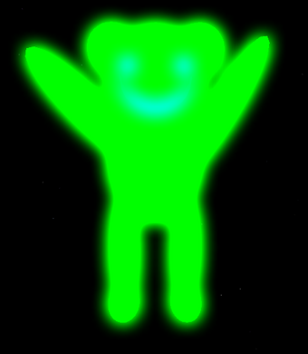 Green Man Undertale 3d Boss Battles Roblox Wiki Fandom - gaster hand undertale 3d boss battles roblox wiki
