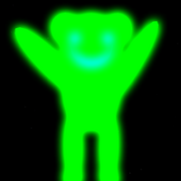 Green Man Undertale 3d Boss Battles Roblox Wiki Fandom