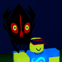 Roblox Undertale 3d Boss Battles How To Get Error Blaster
