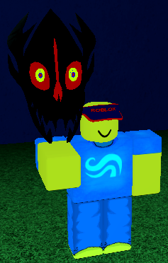 roblox gaster blaster model