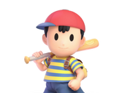 Ness Undertale 3d Boss Battles Roblox Wiki Fandom - roblox undertale 3d boss battles dio duck