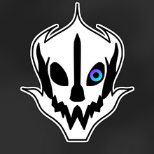 Denf Sans Undertale Au Characters Wiki Fandom