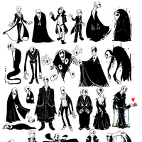 W D Gaster Undertale Au Fanon Wiki Fandom