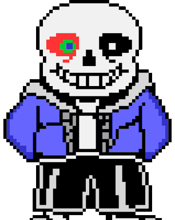 ラブリー Undertale Au Sans 三洋ガメッツ ラブリー Undertale Au Sans 三洋ガメッツ