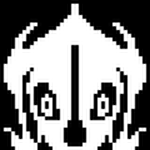 Sans Undertale Au Fanon Wiki Fandom