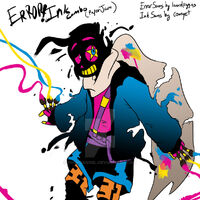 Sans Paperjam Undertale Au Fanon Wiki Fandom