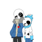 Killer Sans Shirt Roblox