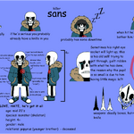Killer Sans Undertale Au Fanon Wiki Fandom