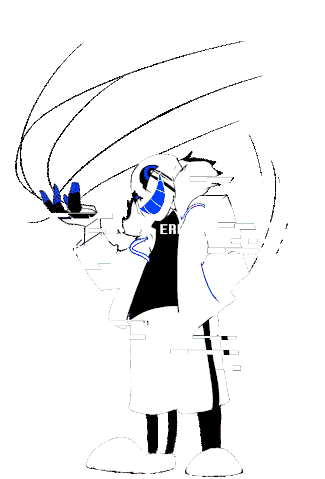 File:883048 by shadikal15-db17icr.gif