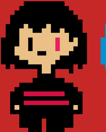 Rror Undertale Au Fanon Wiki Fandom