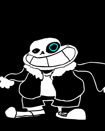 Outertale Megalovania Roblox Id