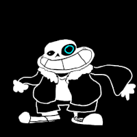 error sans pants roblox id Https Encrypted Tbn0 Gstatic Com Images Q Tbn 3aand9gctat58qwou3ijriujerooxmdylmbo8td6v Kq Usqp Cau