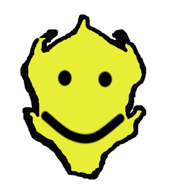 roblox noob undertale Oof Sans Undertale Au Fanon Wiki Fandom
