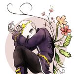 Sans Dreamtale Nightmare Sans Undertale Au Fanon Wiki Fandom