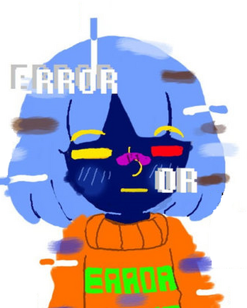 Frisk Allaboutwales