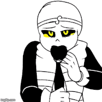 Sans Shattered Dream Undertale Au Fanon Wiki Fandom