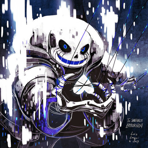 File:Error404 da by oraclesaturn-dbcb9lw.jpg