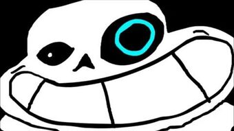 Sanesss Undertale Au Fanon Wiki Fandom
