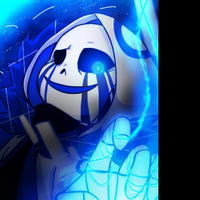 Sans Error404 Fanon Undertale Au Fanon Wiki Fandom