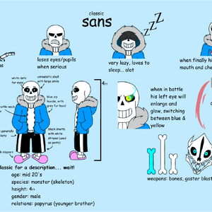 epic tale sans roblox id Sans Undertale Au Fanon Wiki Fandom